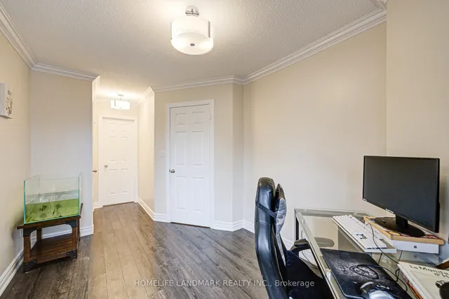 Additional property image - 1141 Foxglove Pl