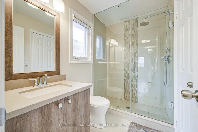 Additional property image - 1141 Foxglove Pl