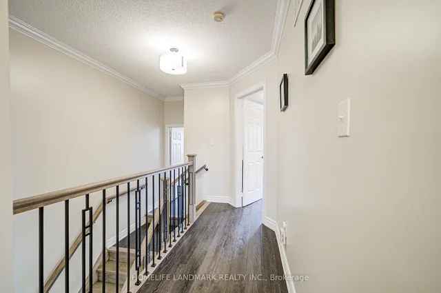 Additional property image - 1141 Foxglove Pl