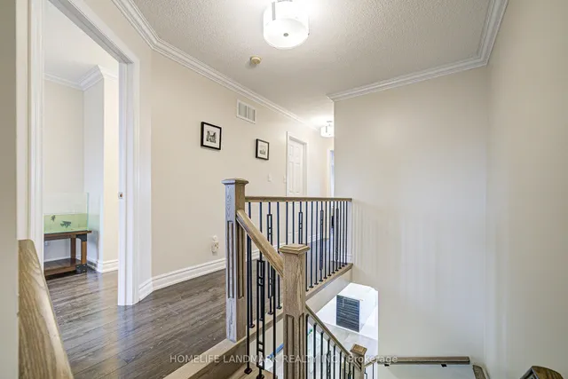 Additional property image - 1141 Foxglove Pl