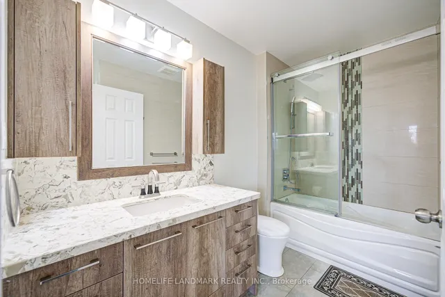 Additional property image - 1141 Foxglove Pl