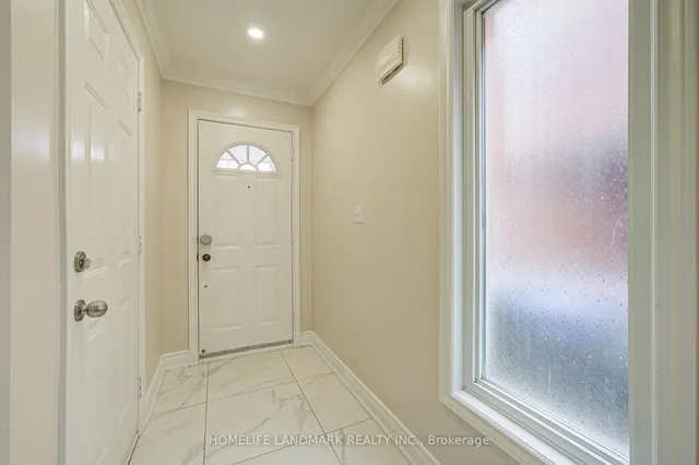 Additional property image - 1141 Foxglove Pl