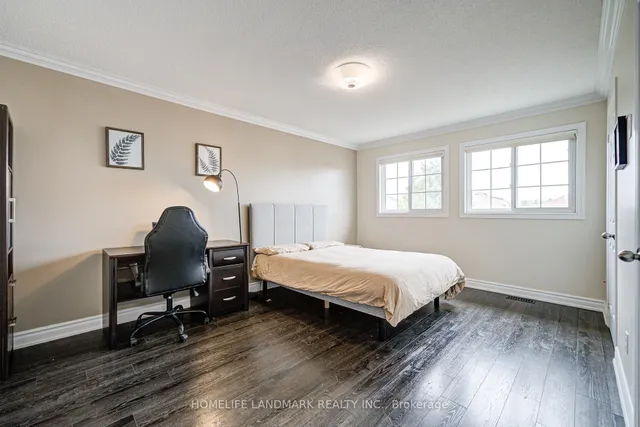 Additional property image - 1141 Foxglove Pl