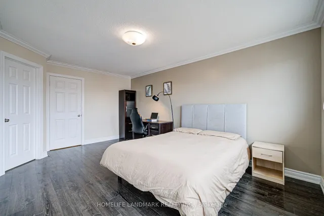 Additional property image - 1141 Foxglove Pl