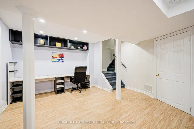 Additional property image - 1141 Foxglove Pl