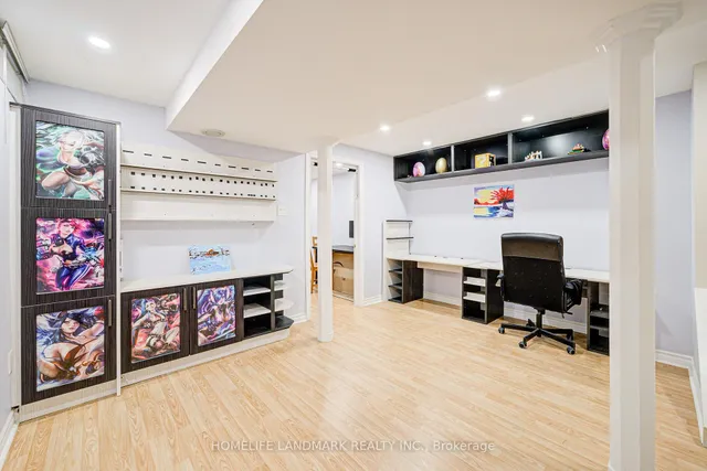 Additional property image - 1141 Foxglove Pl
