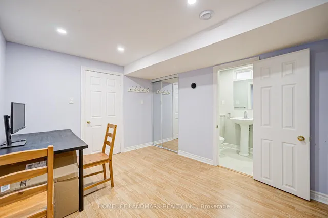 Additional property image - 1141 Foxglove Pl