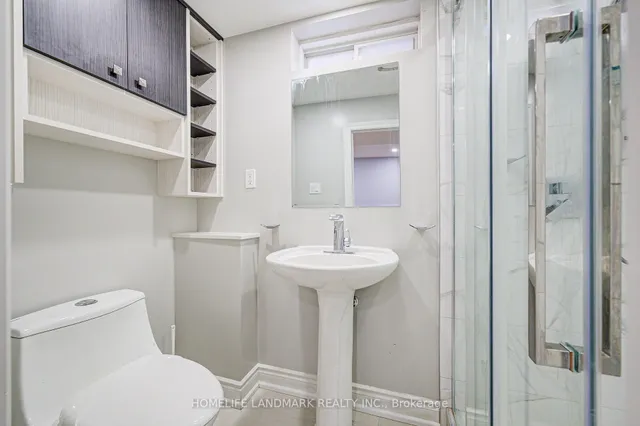 Additional property image - 1141 Foxglove Pl