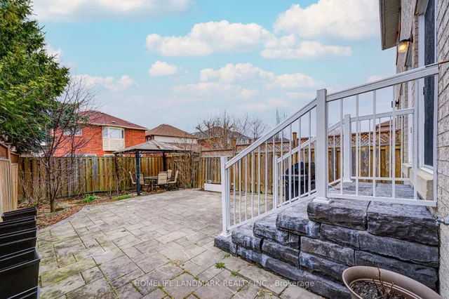 Additional property image - 1141 Foxglove Pl