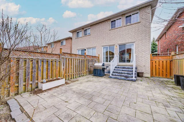 Additional property image - 1141 Foxglove Pl