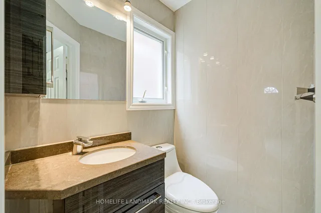 Additional property image - 1141 Foxglove Pl