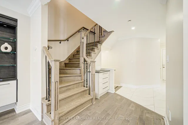 Additional property image - 1141 Foxglove Pl