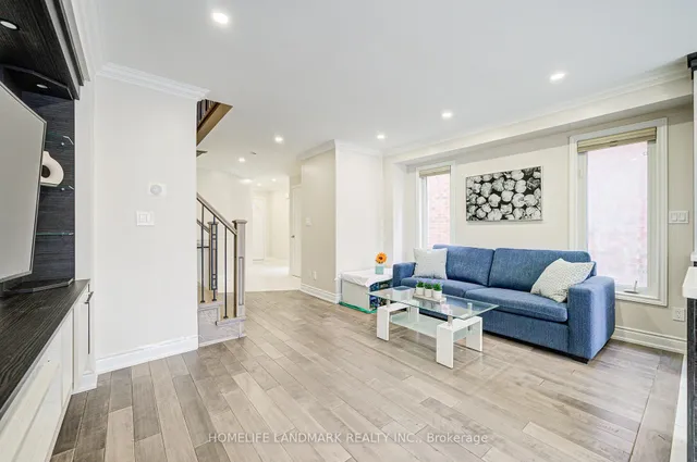 Additional property image - 1141 Foxglove Pl
