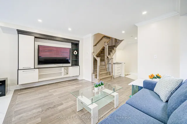 Additional property image - 1141 Foxglove Pl