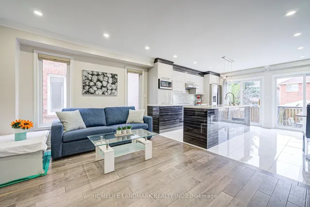 Additional property image - 1141 Foxglove Pl