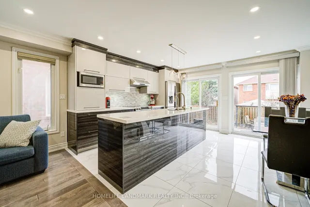 Additional property image - 1141 Foxglove Pl