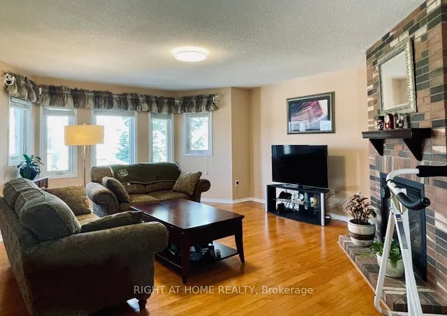 Additional property image - 845 Mays Cres