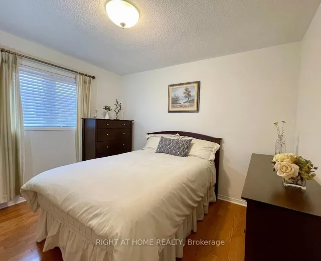 Additional property image - 845 Mays Cres