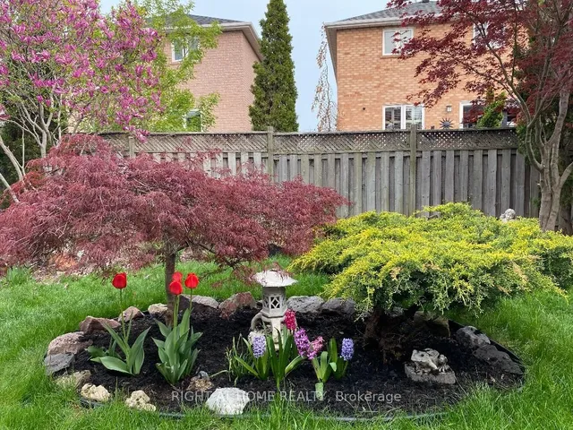 Additional property image - 845 Mays Cres