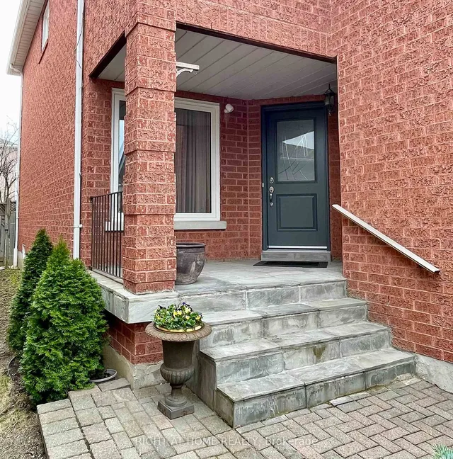 Additional property image - 845 Mays Cres