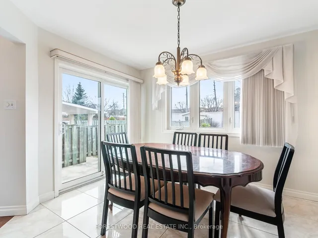 Additional property image - 4334 Lee Dr