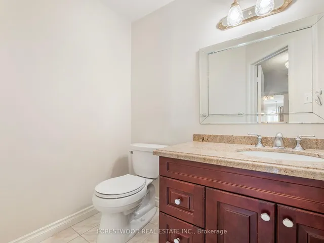 Additional property image - 4334 Lee Dr