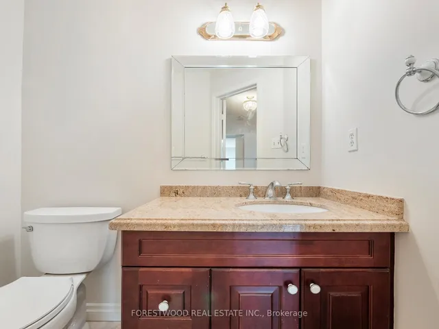 Additional property image - 4334 Lee Dr