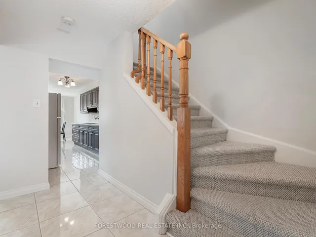 Additional property image - 4334 Lee Dr