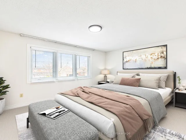 Additional property image - 4334 Lee Dr