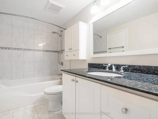 Additional property image - 4334 Lee Dr