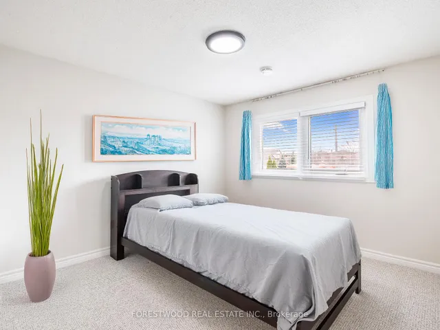 Additional property image - 4334 Lee Dr