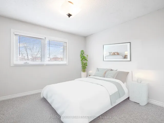 Additional property image - 4334 Lee Dr