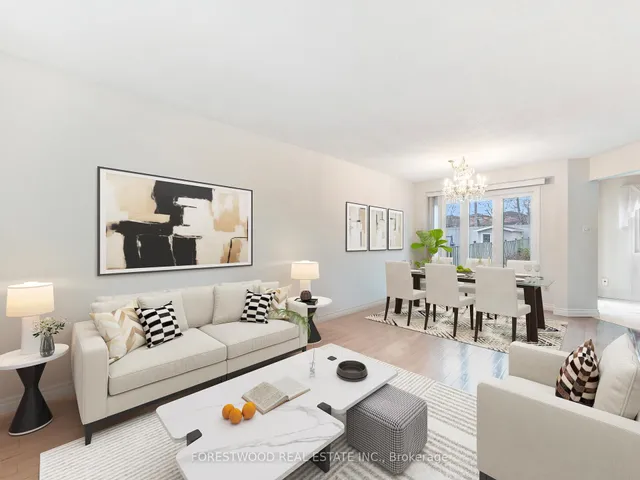 Additional property image - 4334 Lee Dr