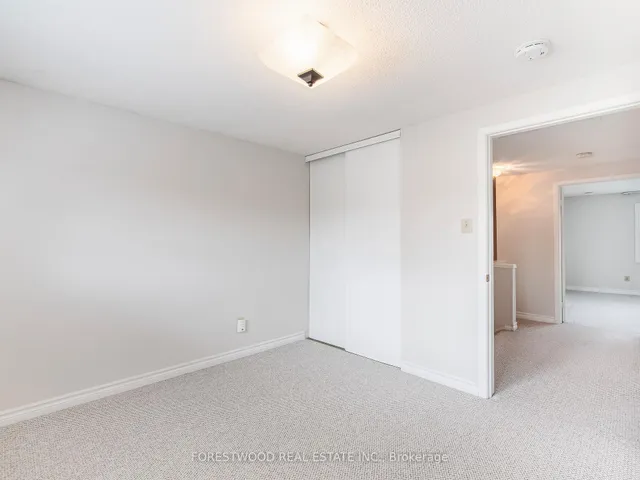 Additional property image - 4334 Lee Dr
