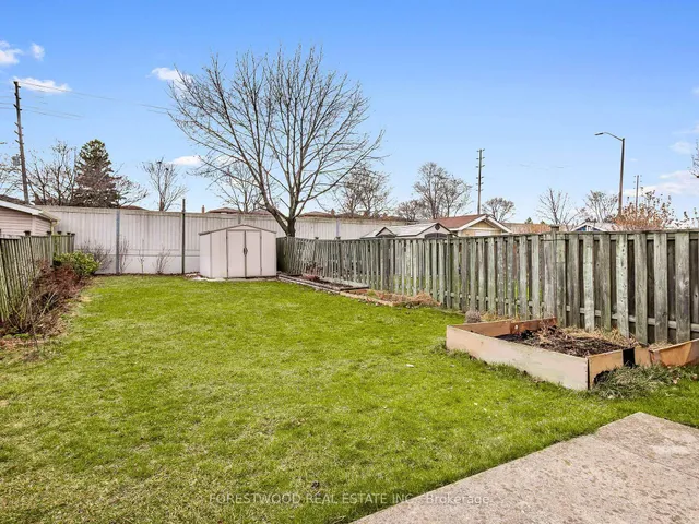Additional property image - 4334 Lee Dr
