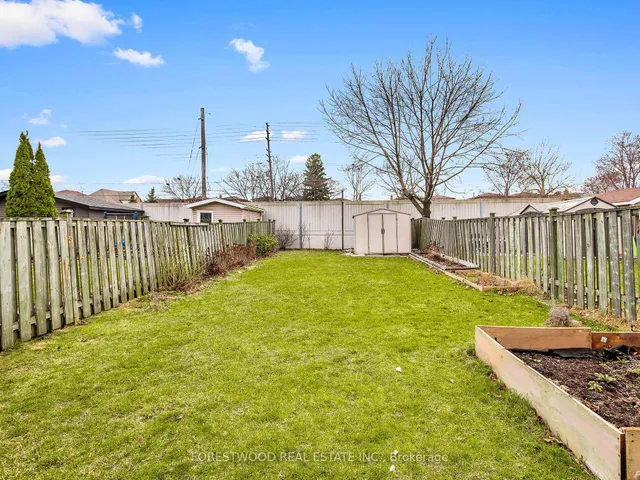 Additional property image - 4334 Lee Dr