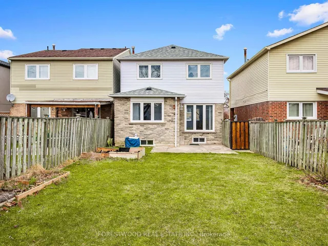 Additional property image - 4334 Lee Dr