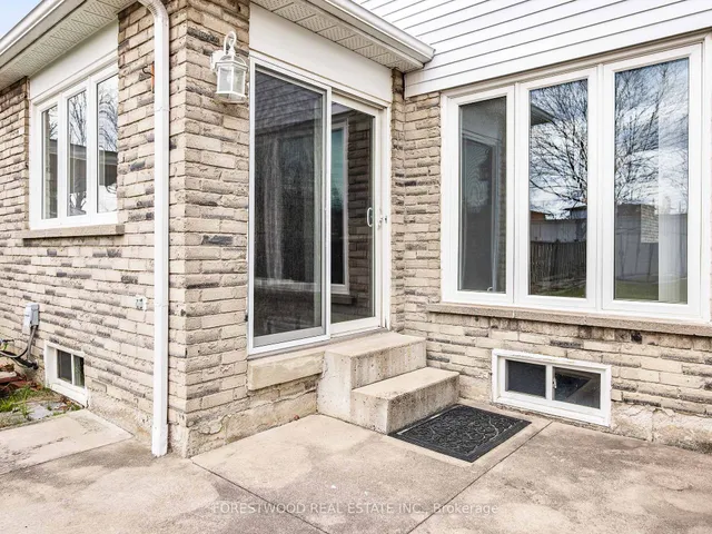 Additional property image - 4334 Lee Dr