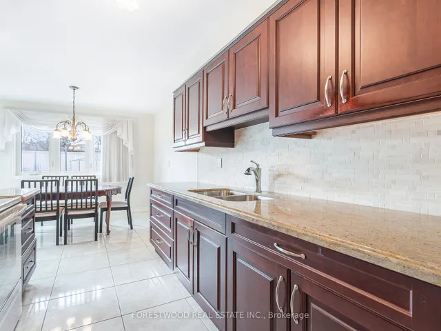 Additional property image - 4334 Lee Dr