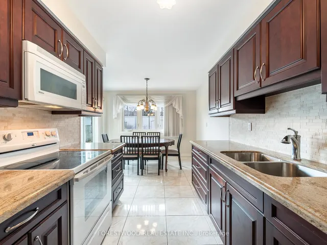 Additional property image - 4334 Lee Dr