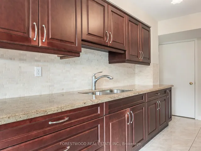 Additional property image - 4334 Lee Dr