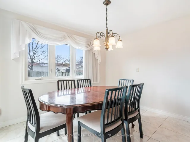 Additional property image - 4334 Lee Dr