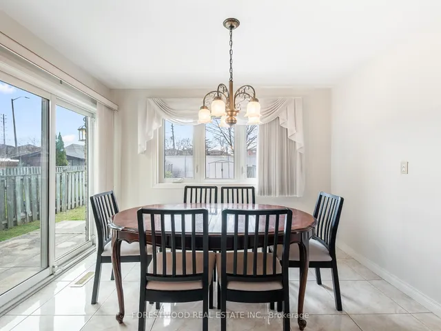 Additional property image - 4334 Lee Dr