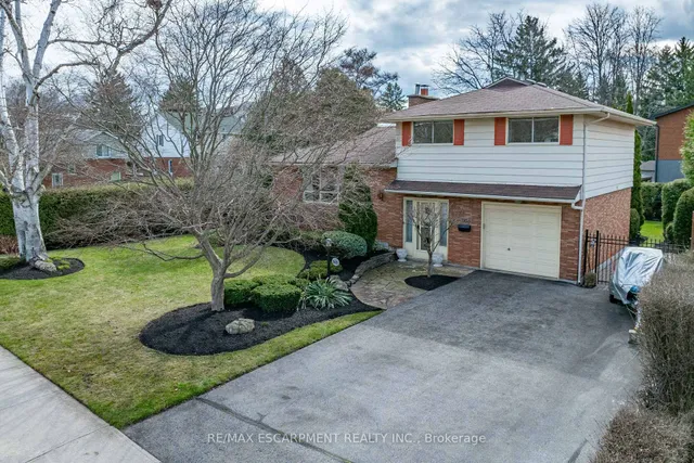 Additional property image - 363 East Side Cres