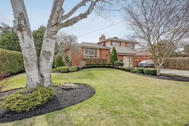 Additional property image - 363 East Side Cres