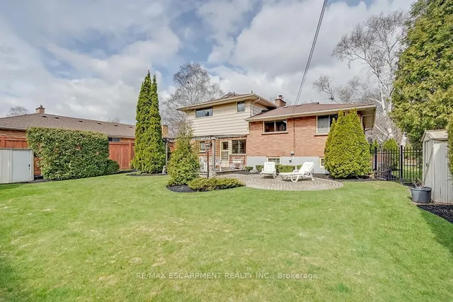 Additional property image - 363 East Side Cres