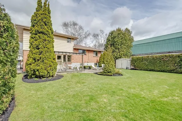 Additional property image - 363 East Side Cres