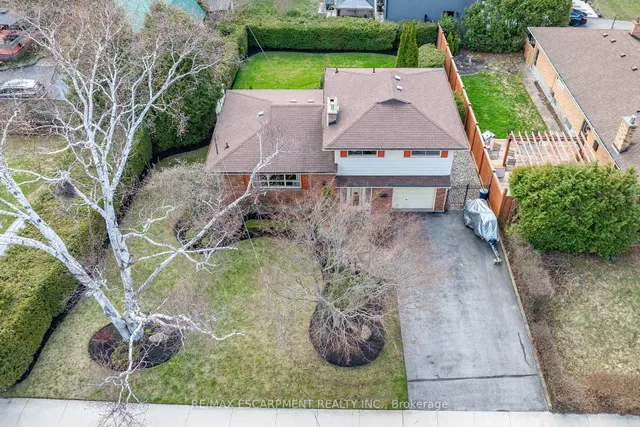 Additional property image - 363 East Side Cres