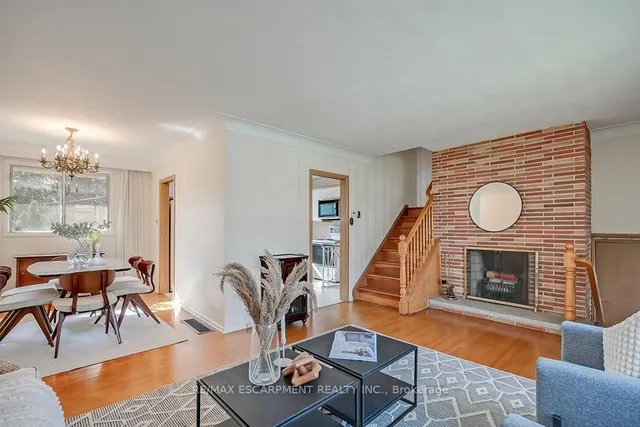 Additional property image - 363 East Side Cres