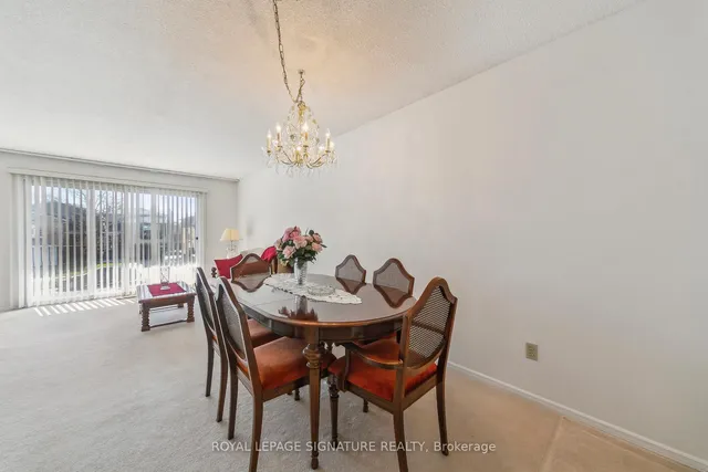 Additional property image - 1613 Lewes Way